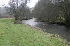 9. Downstream from Stepping stones_640x480